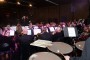 Thumbs/tn_Finale Maestro 028.jpg